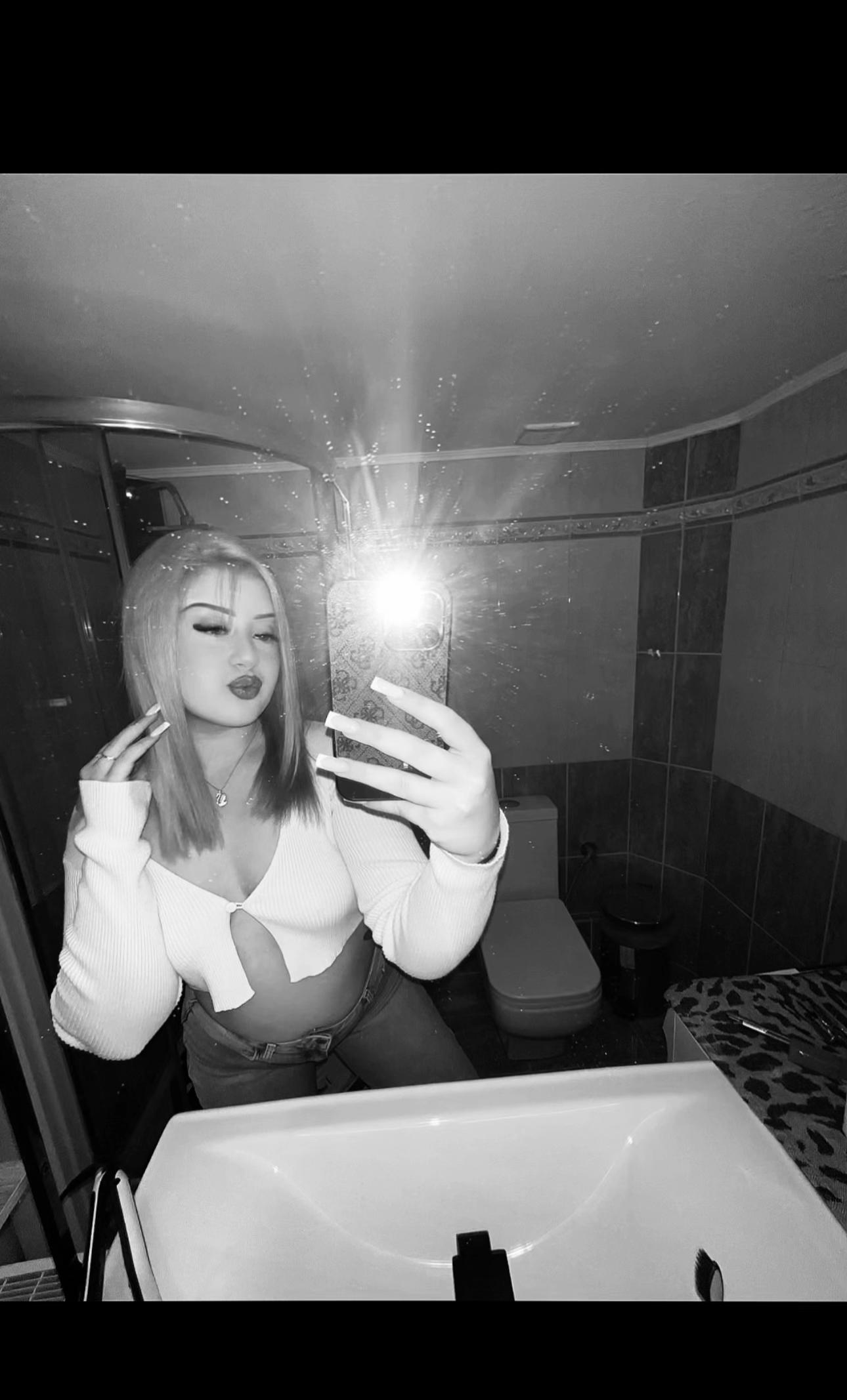 @💋