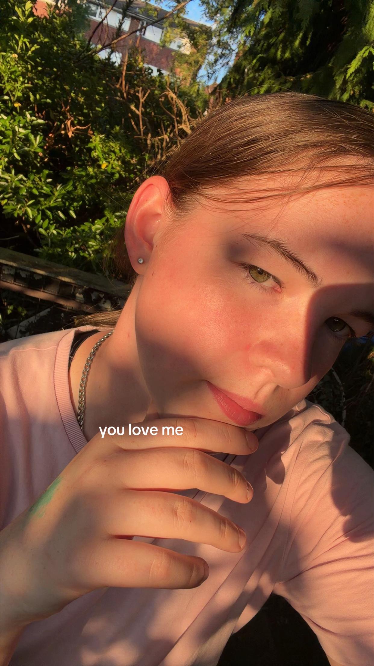 @summerhunt🦕