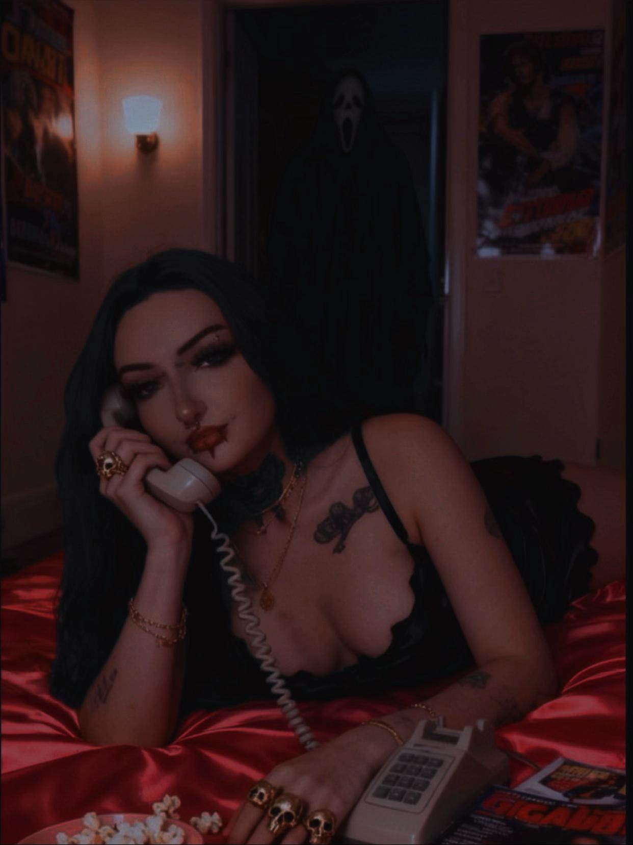 @&bull;𝐓𝐞𝐠𝐚𝐧.𝐂&bull;