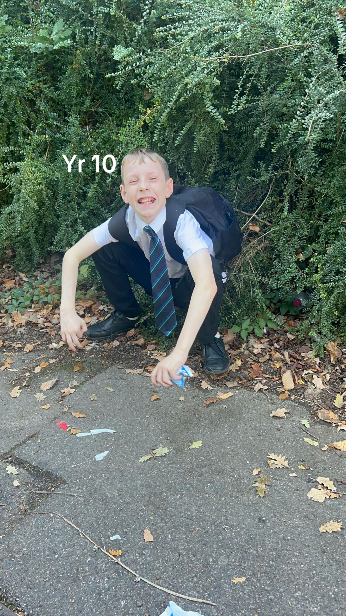 @🌑