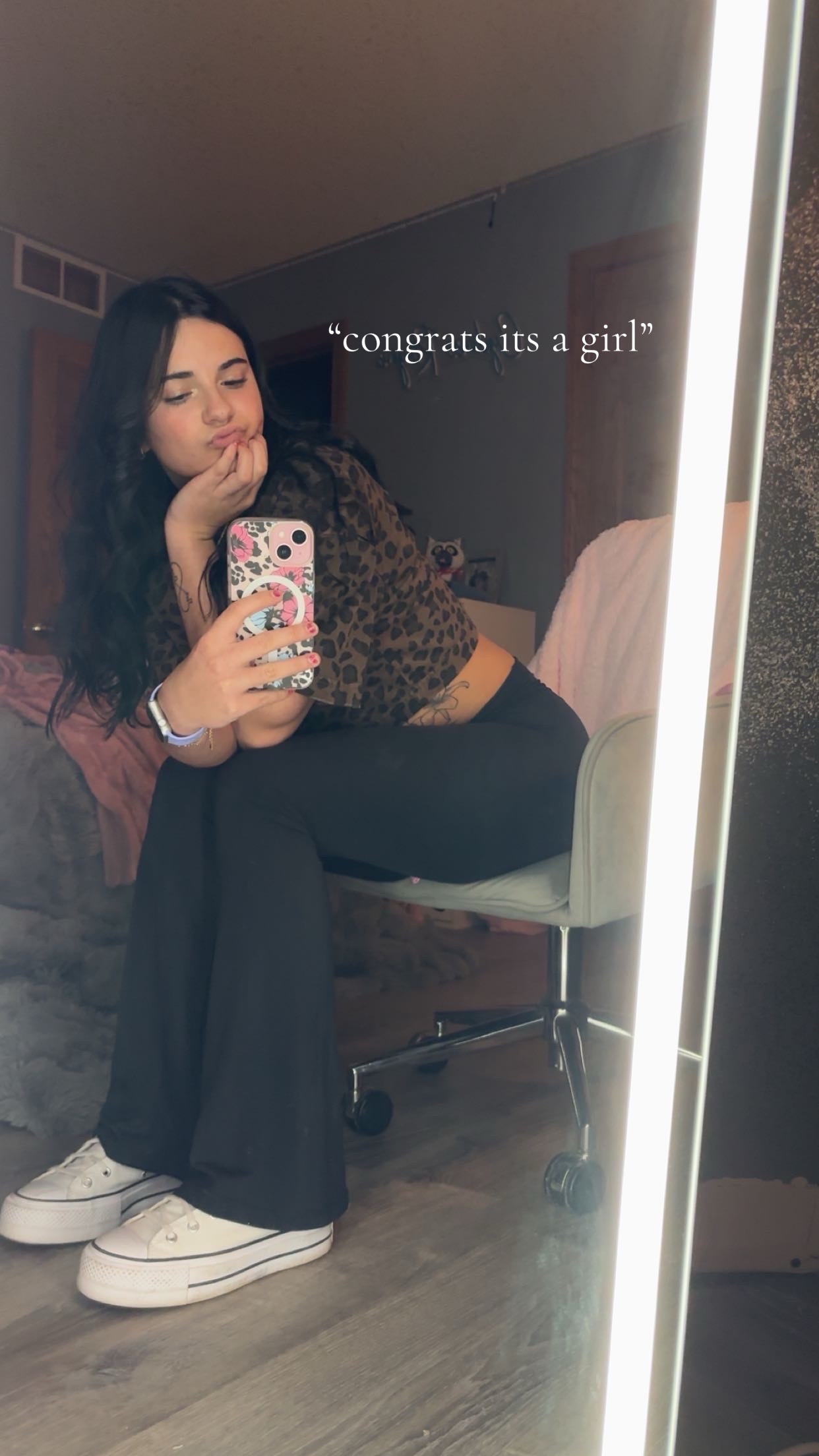 @cydddd🦥