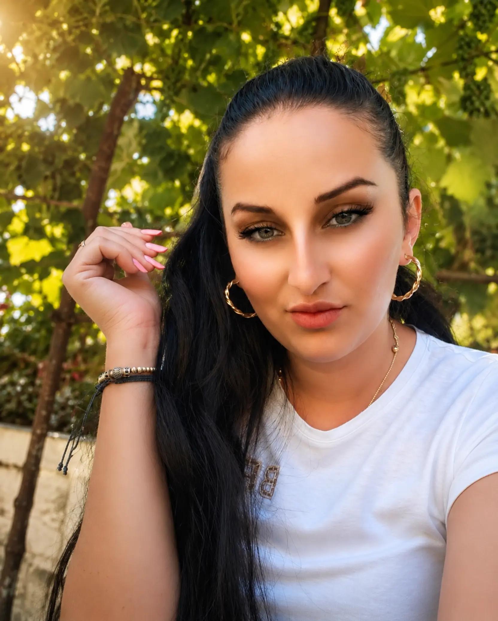 @💟Ilinca_Alexandra💟