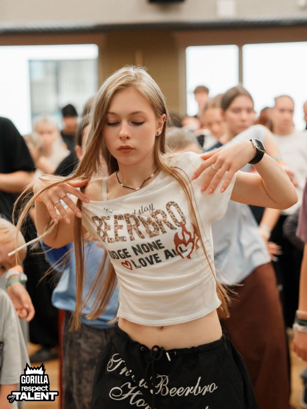 @Vikusy Rodionova