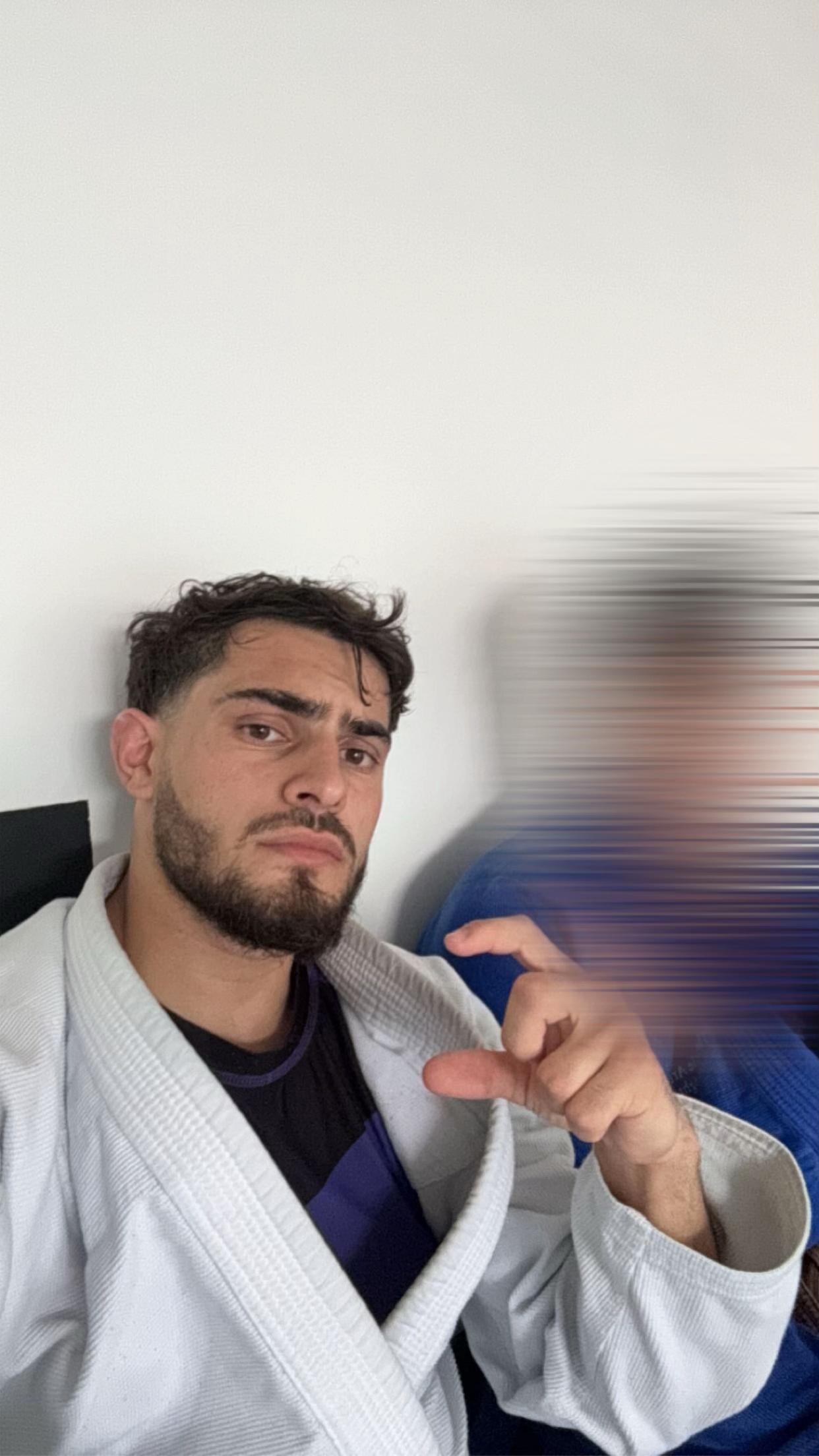 @albboo_