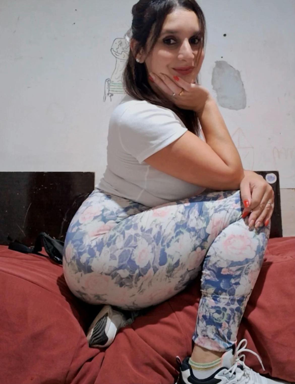 @Gözde 🦋