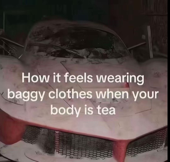 @sammie