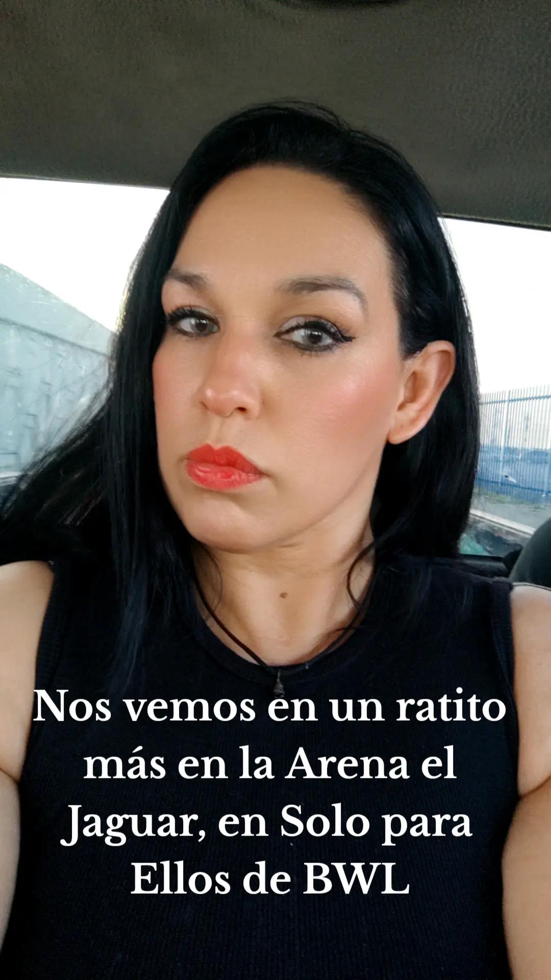 @JADE CLF