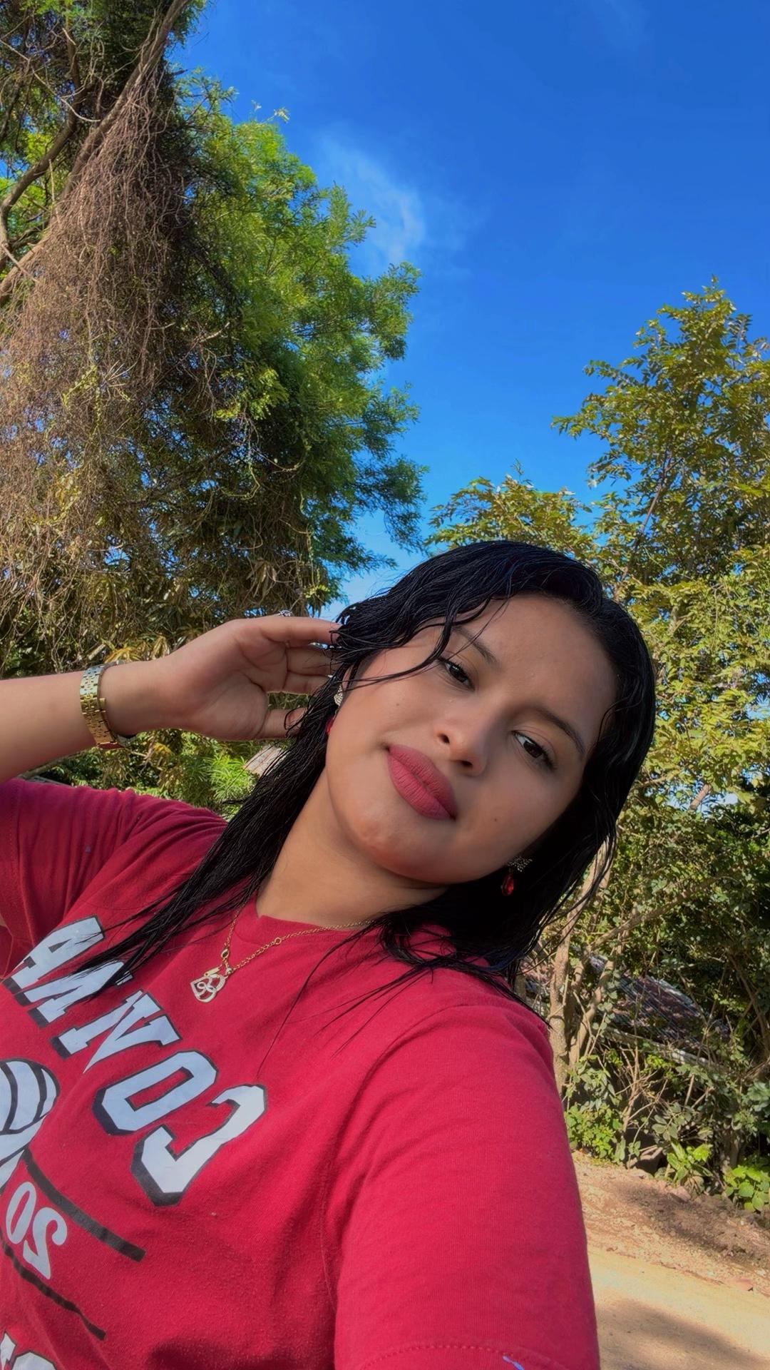 @Litzy 