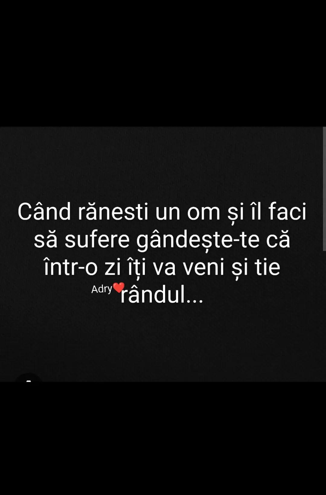 @ADRY❤️