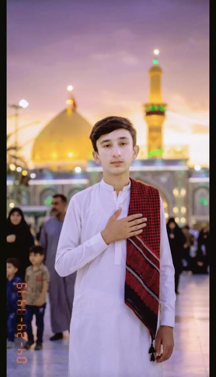 @$HAKIR MAGSI ❤️🫶