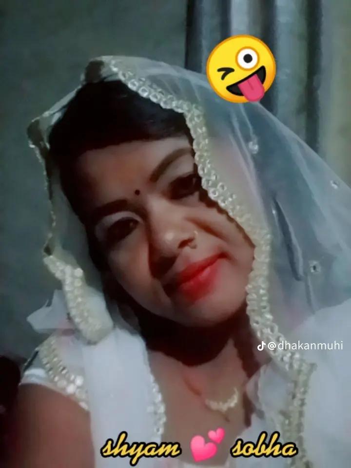 @sobha Chaudhary