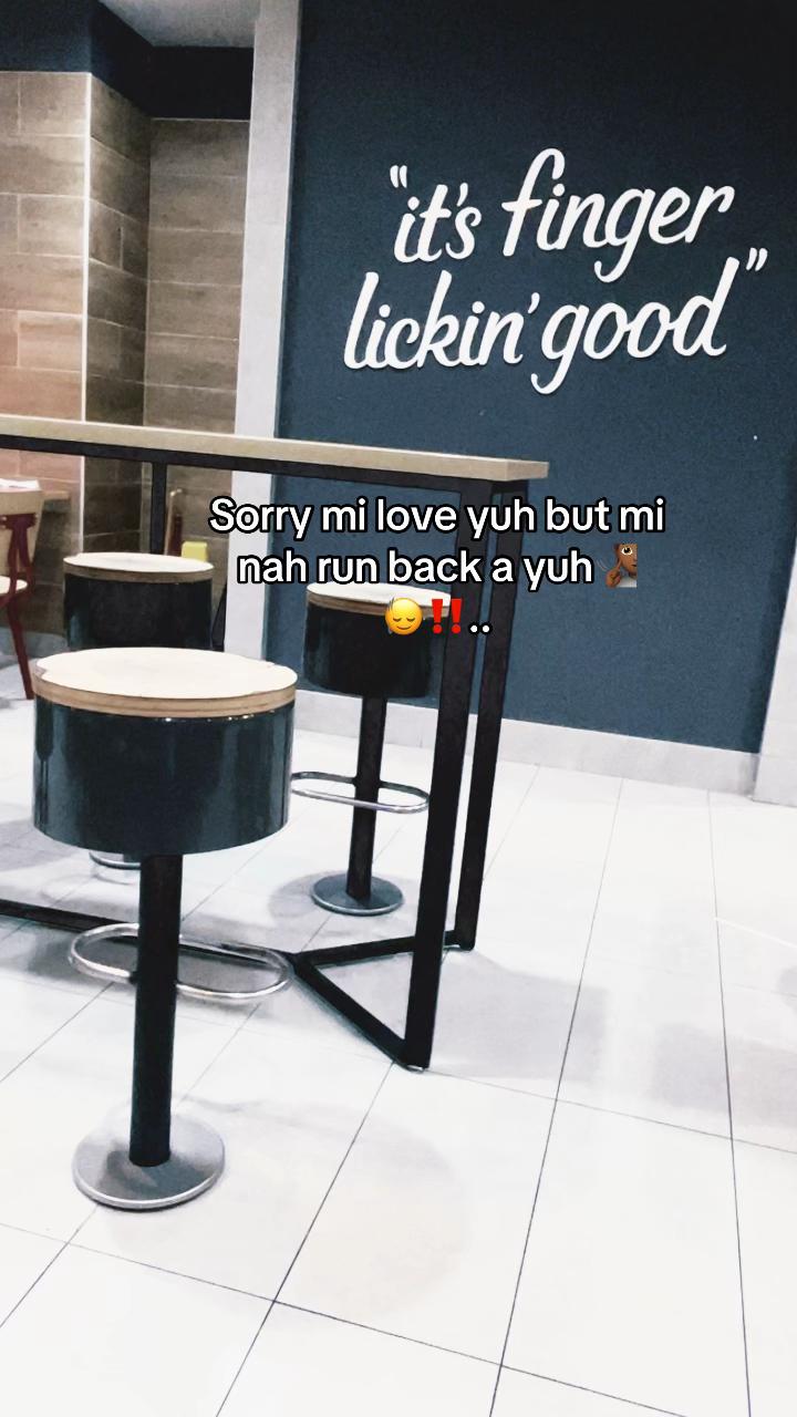@𝘿𝙧𝙚 🪫