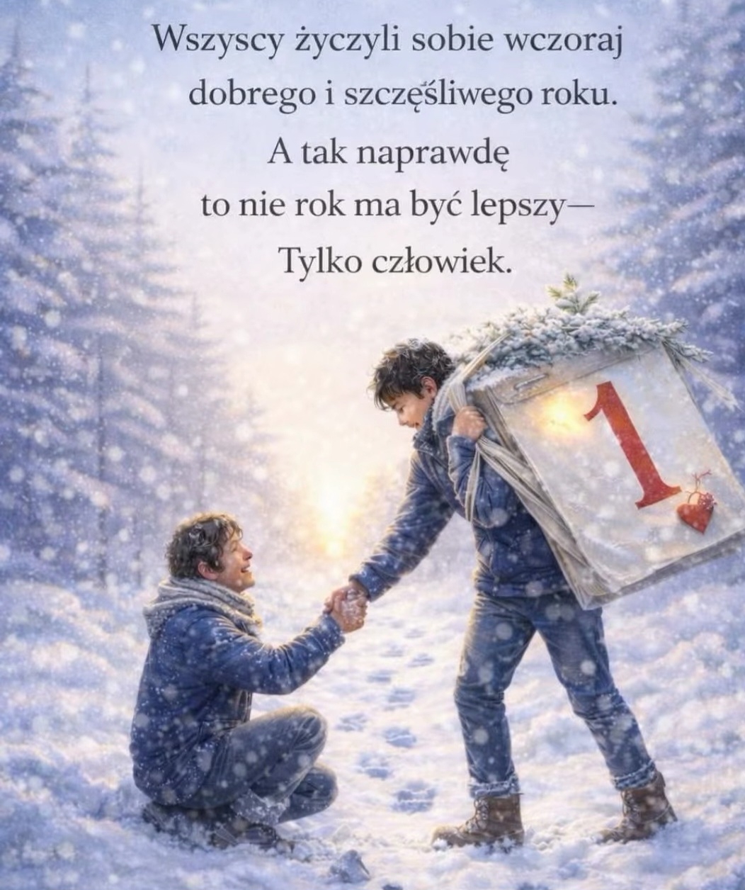 @Karola MK