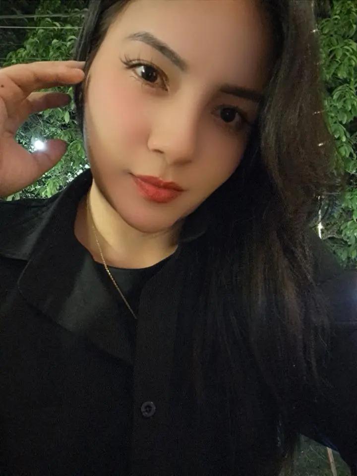 @☺️Mali🧚&zwj;♂️CH💋