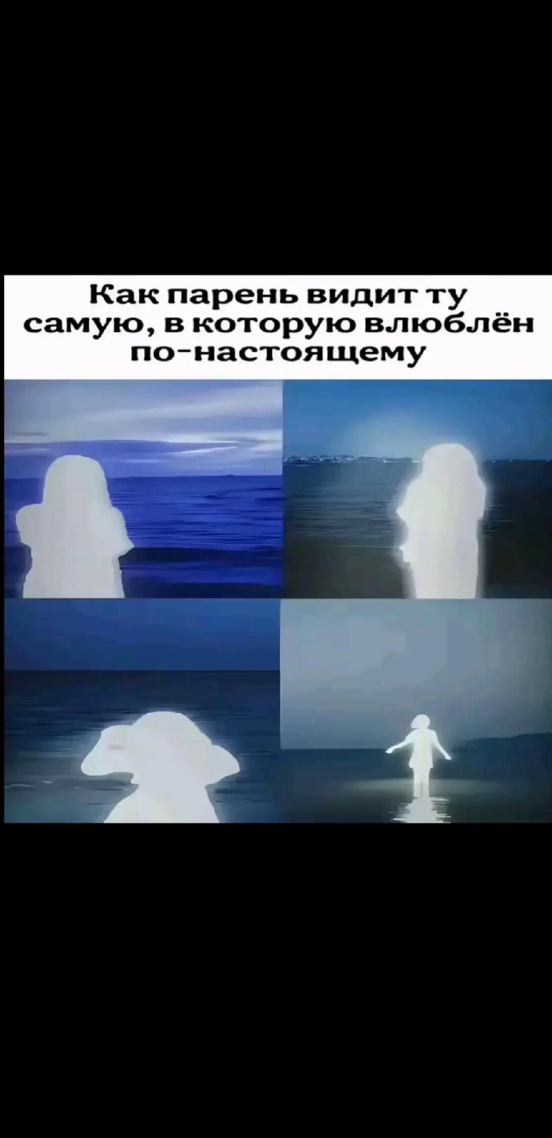 @XGZ_CB250_
