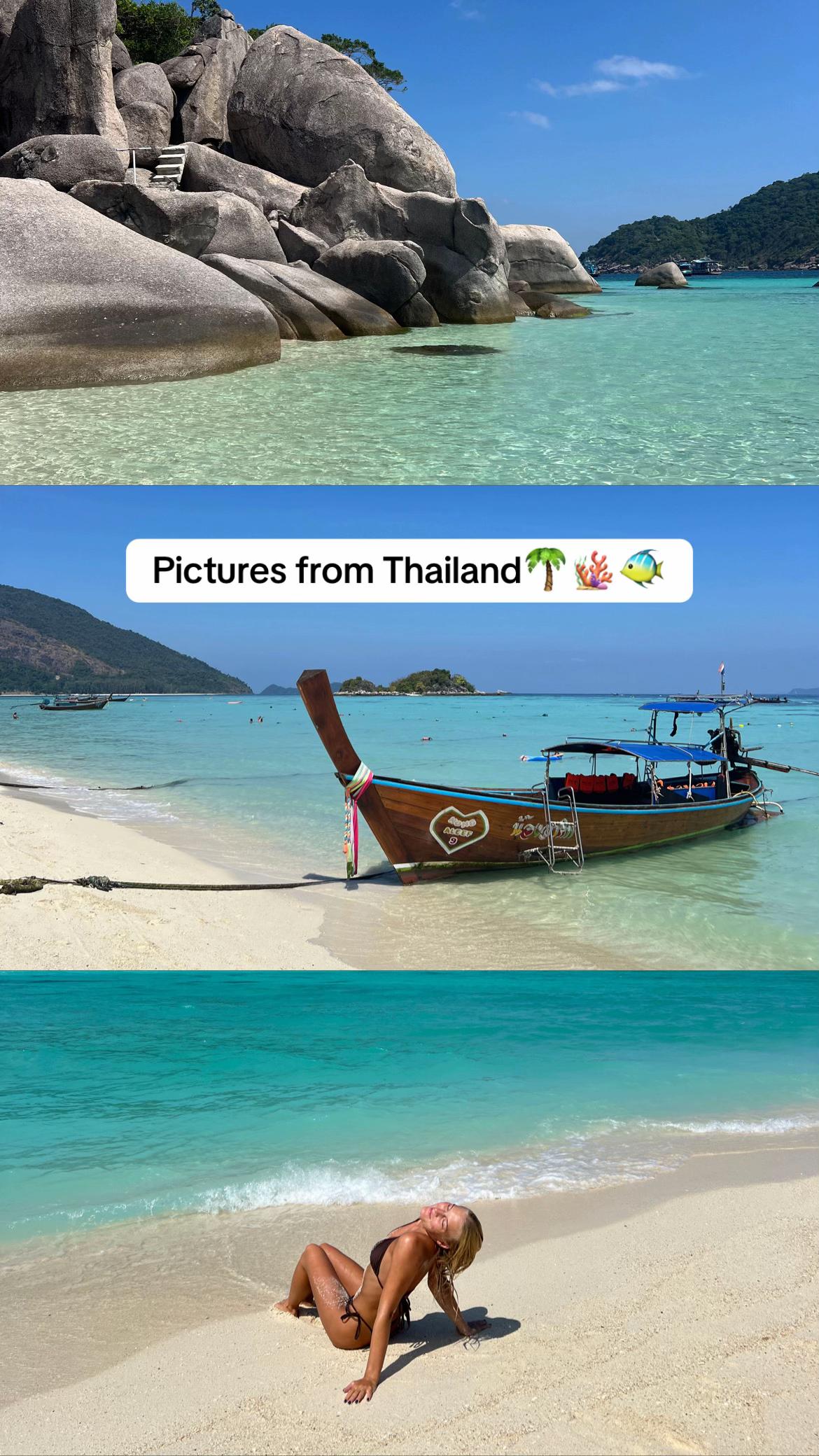 @BackpackingBAUER ✈️☀️🏝️🐋