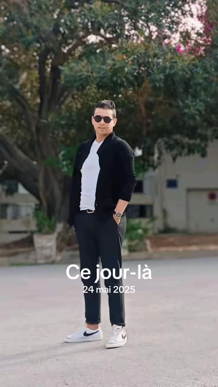 @🇦🇹💪🇹🇳حسان 🔥