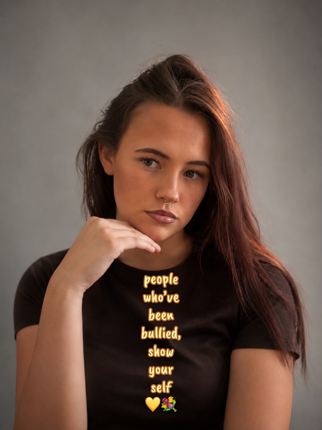 @brooke teall🍸