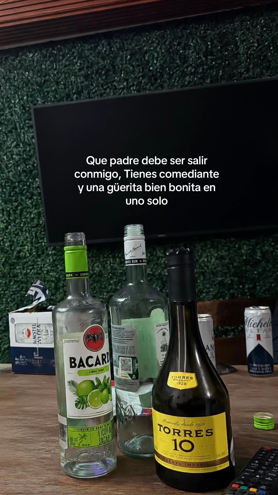 @cuenta no encontrada