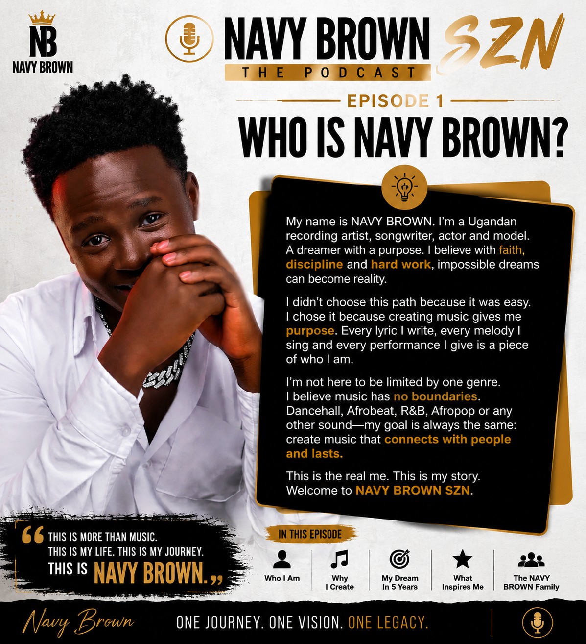 @NAVY BROWN 👑 🇺🇬