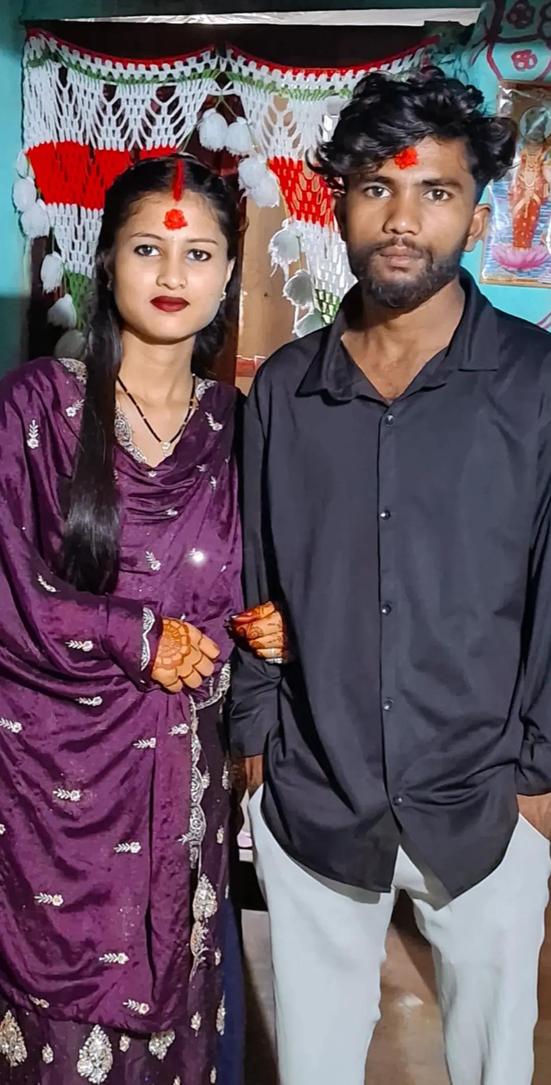 @Kanchan Mandal