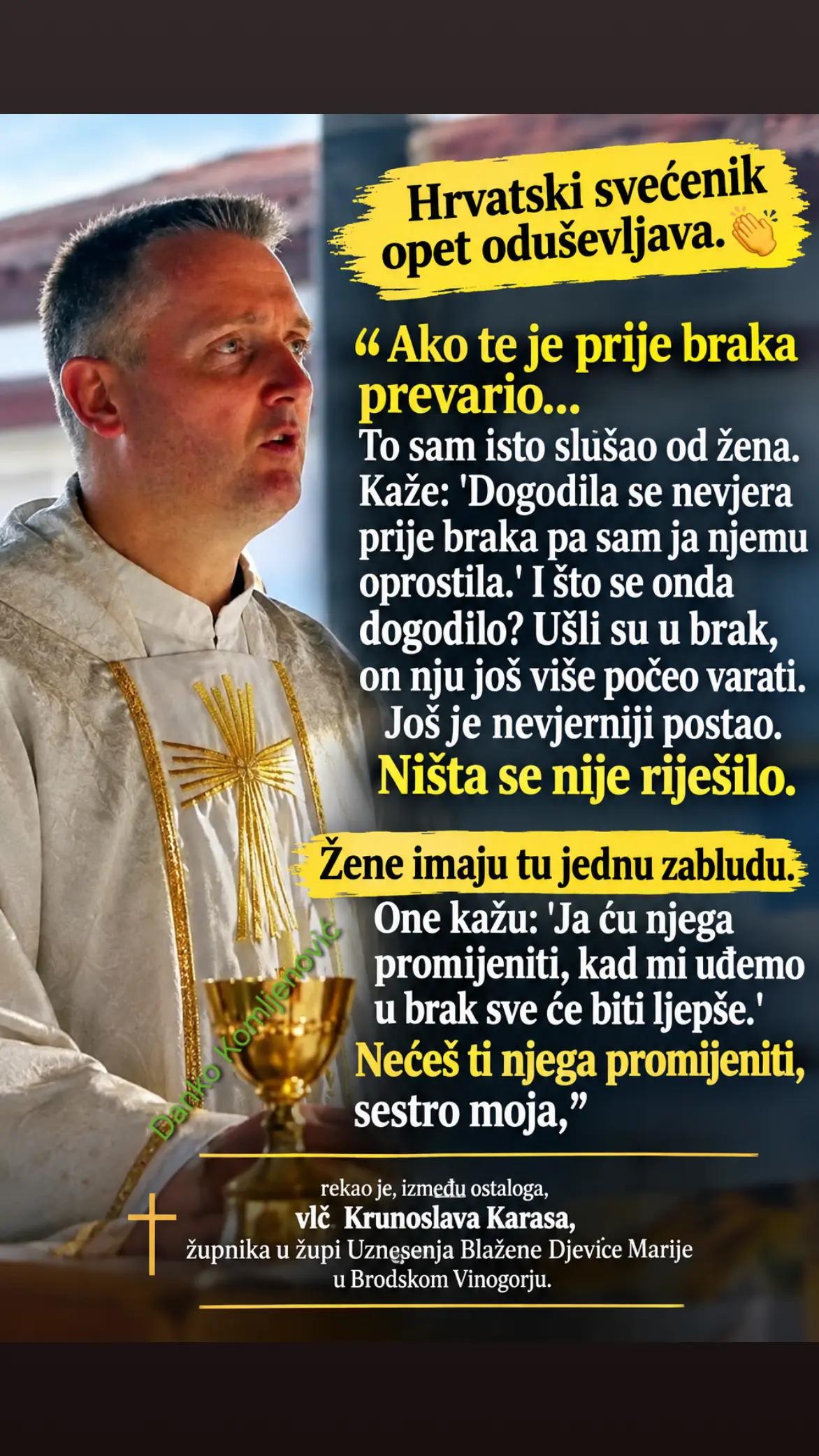 @Ljubavsrca