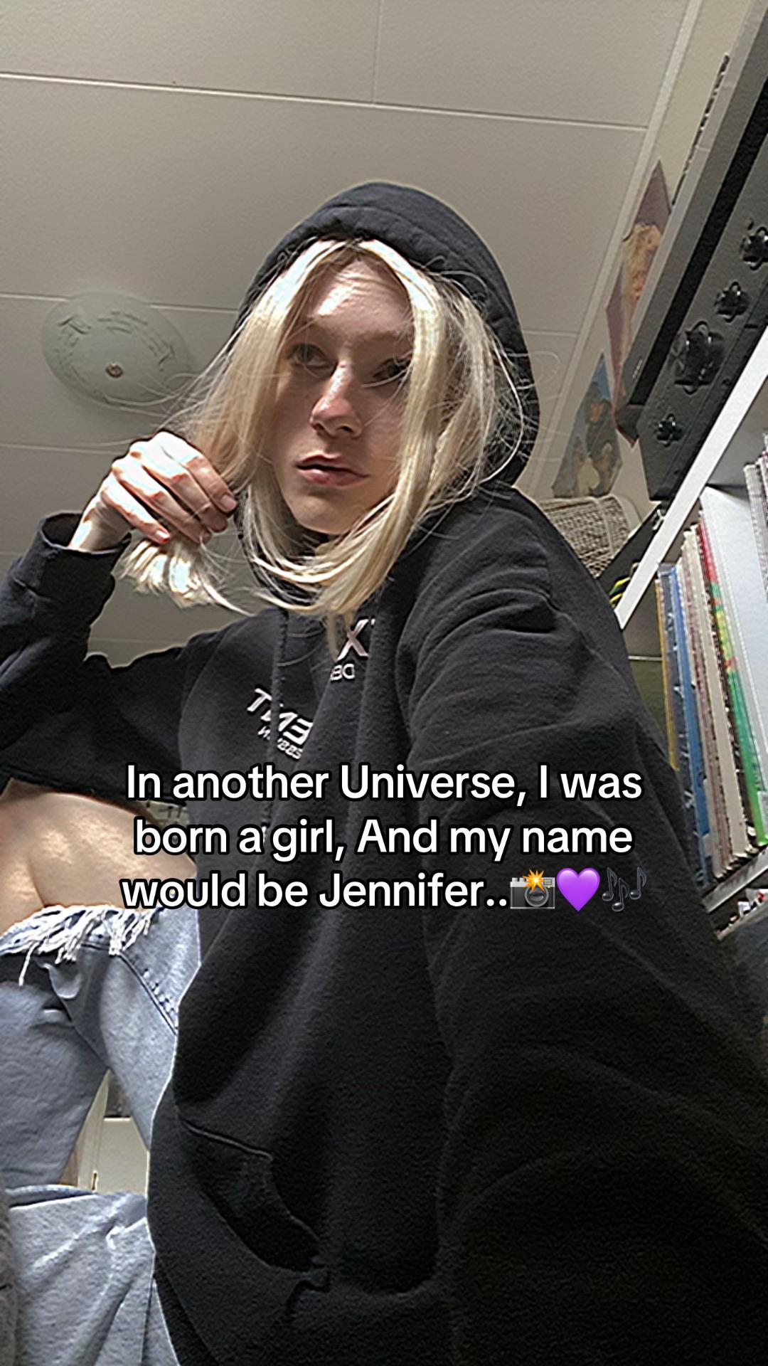 @Tim 🎞💜
