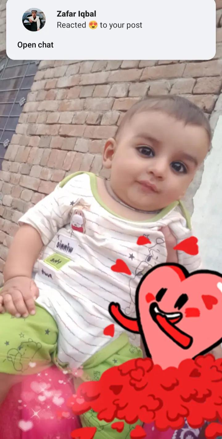 @MHaseeb