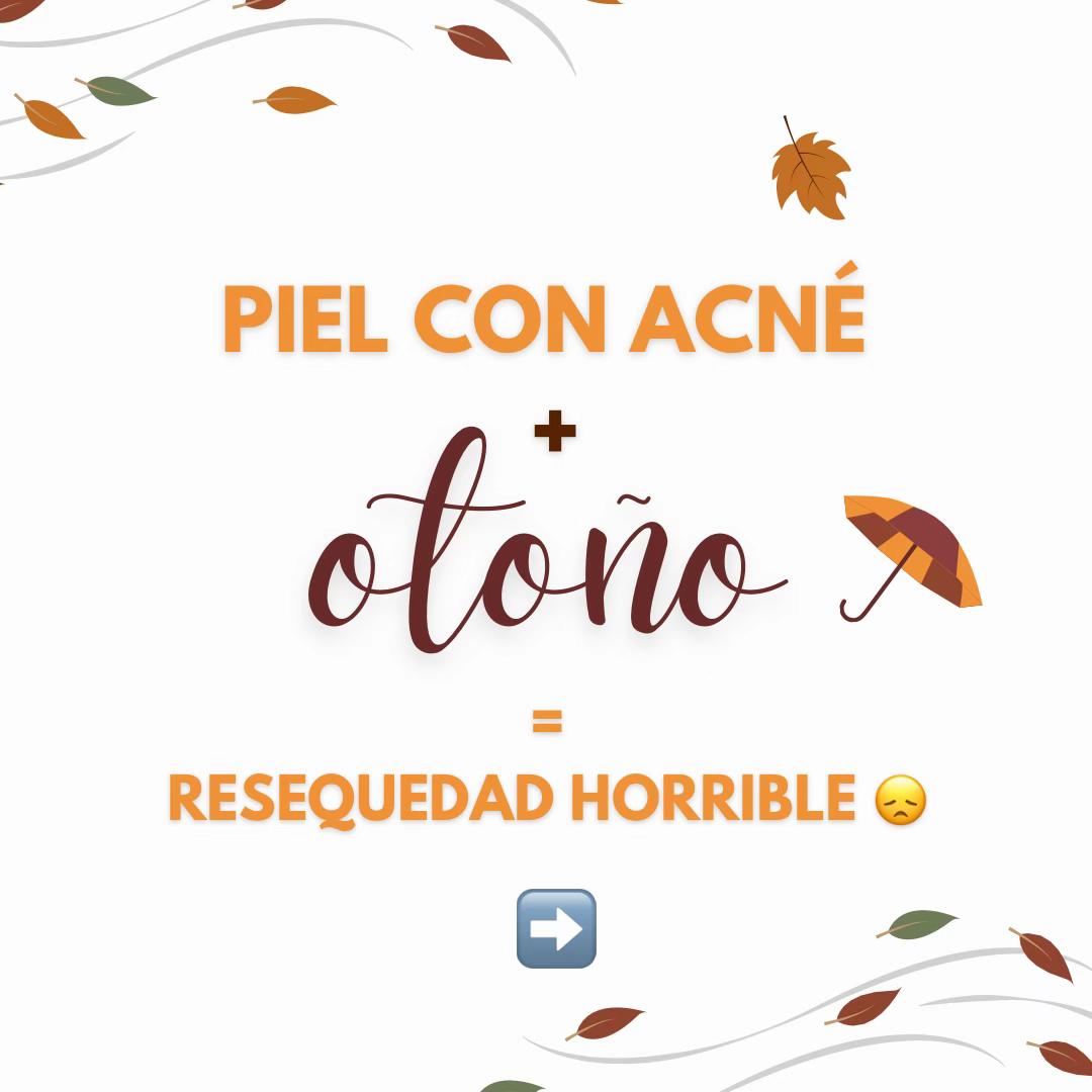@Melo Autumn