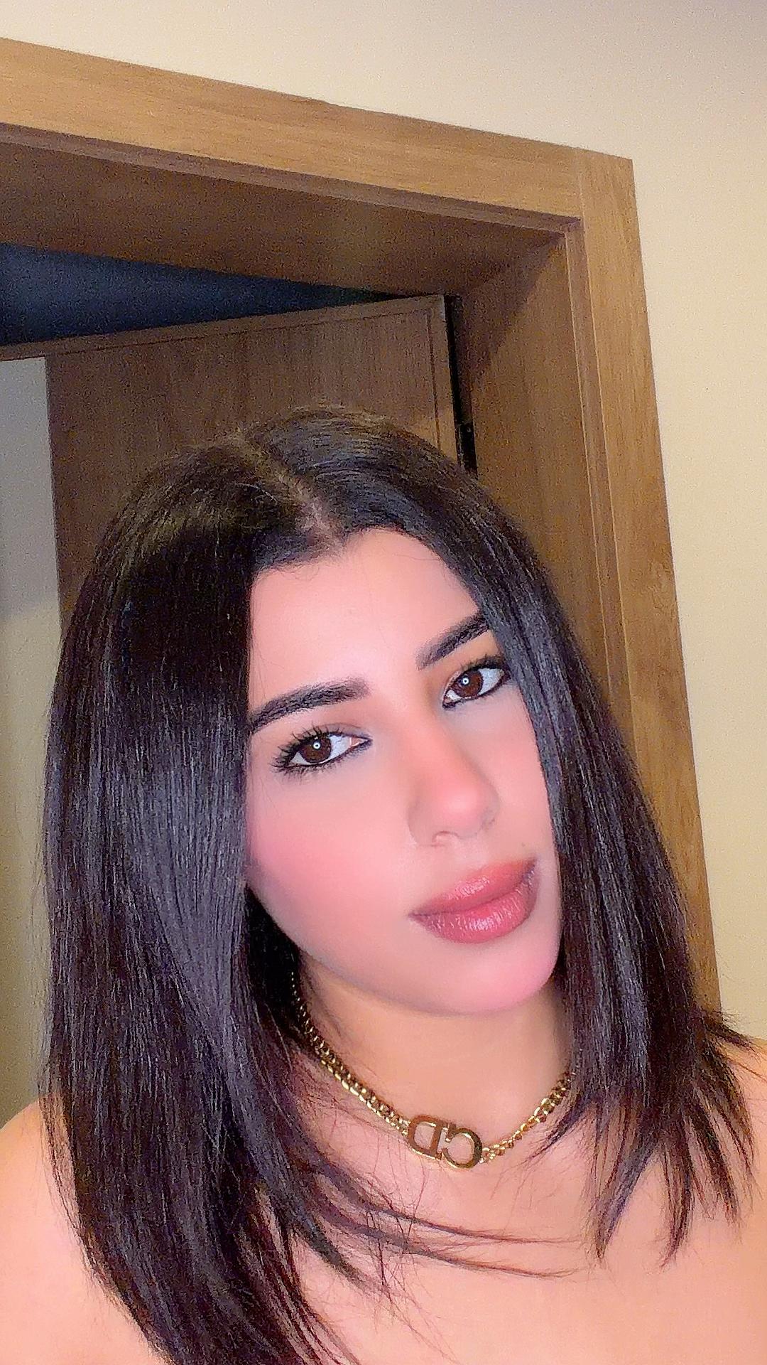 @🇲🇦N&ocirc;u H&agrave;iL&agrave; 🇲🇦رهام 👑