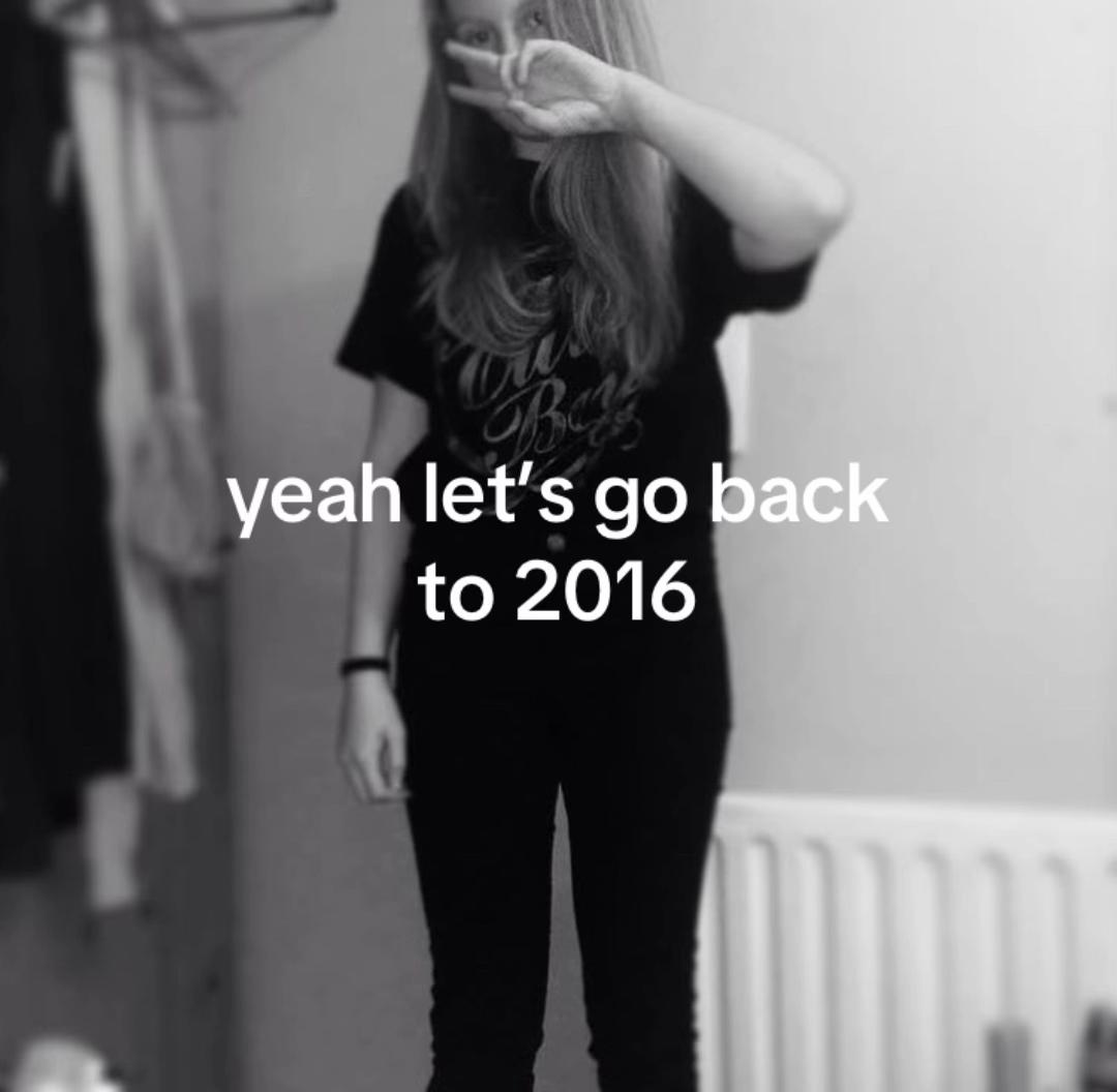 @jess