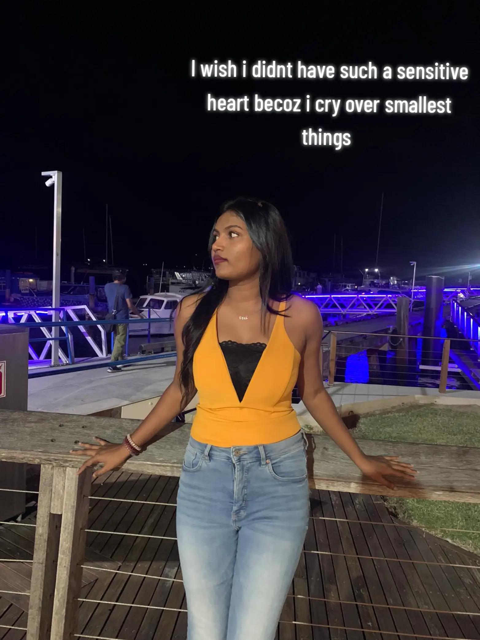 @Shalin💫
