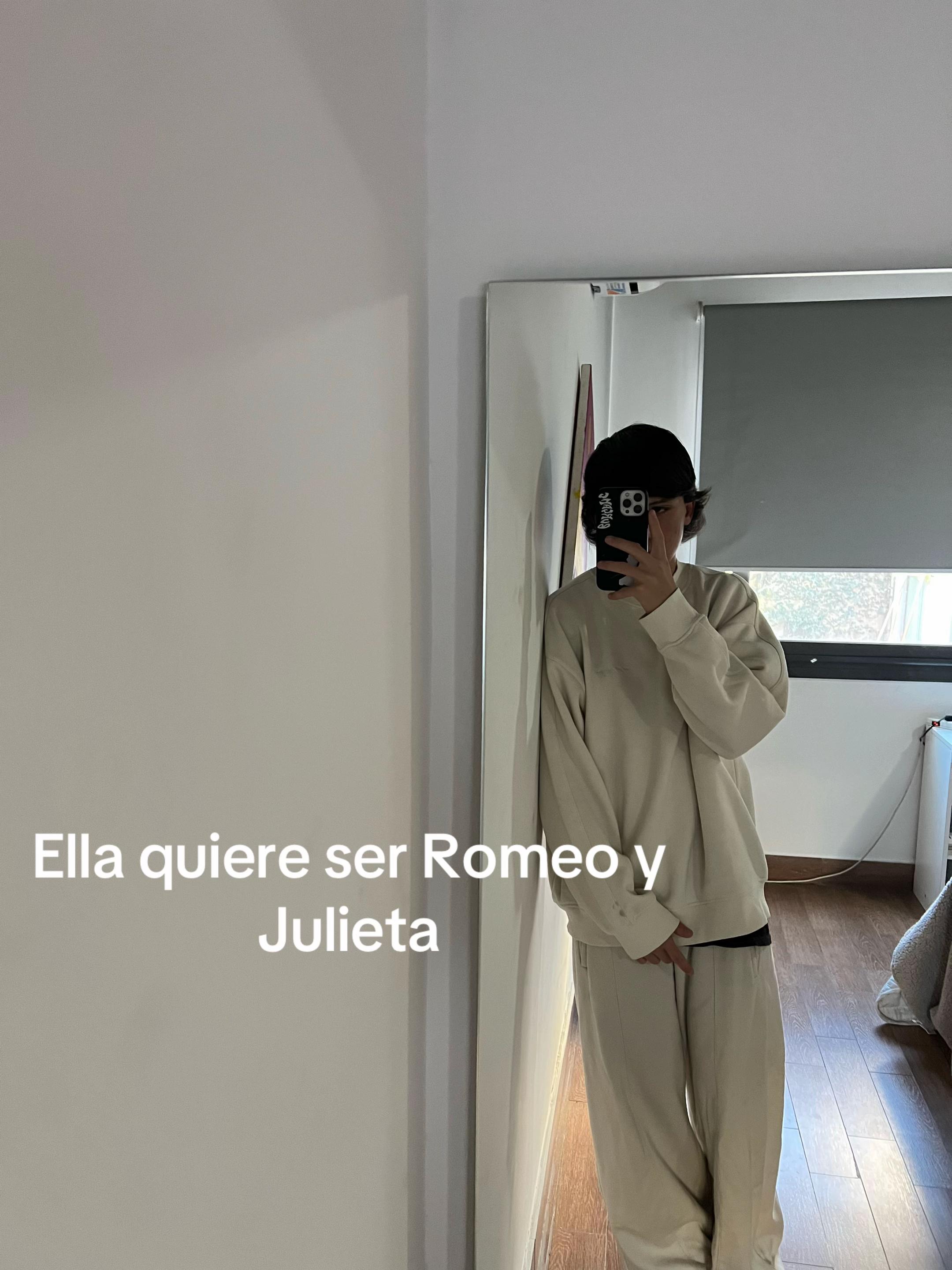 @santiii🍃🍃