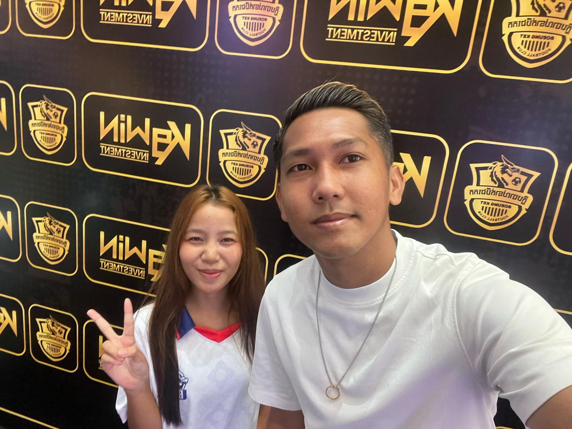 @Nin ๐โ°๏ฝกโโก