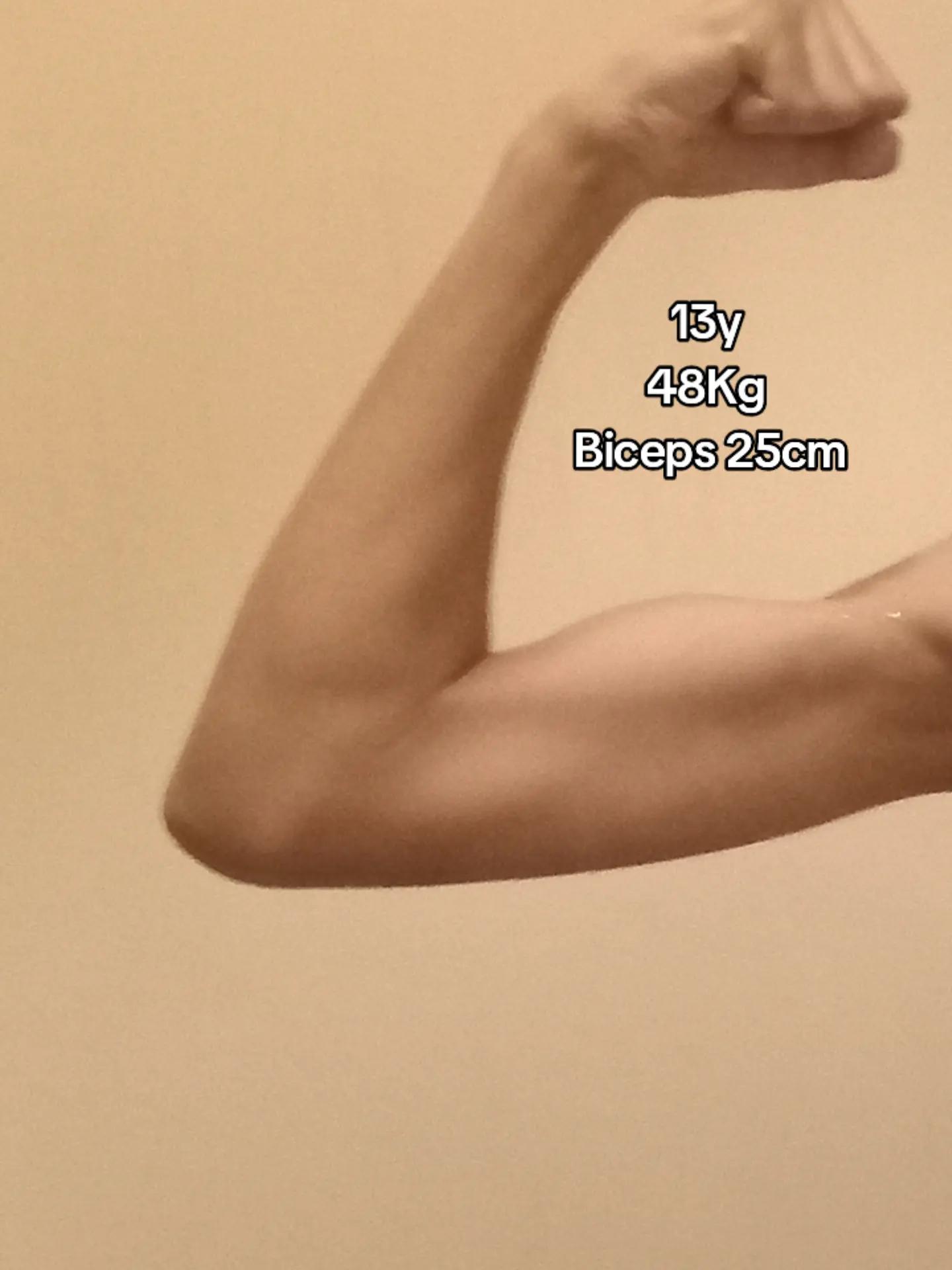 @Zyad 🔥2011