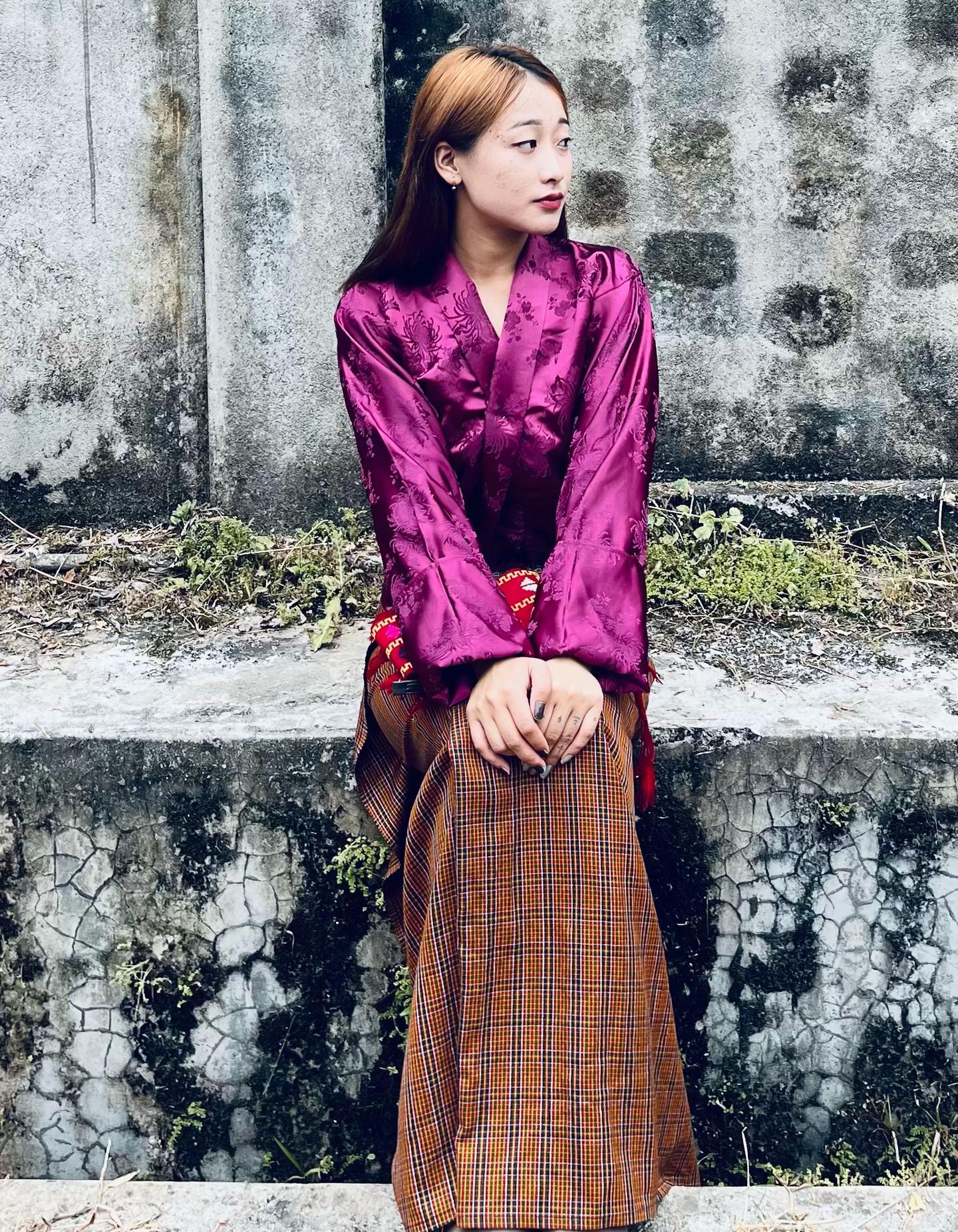 @.