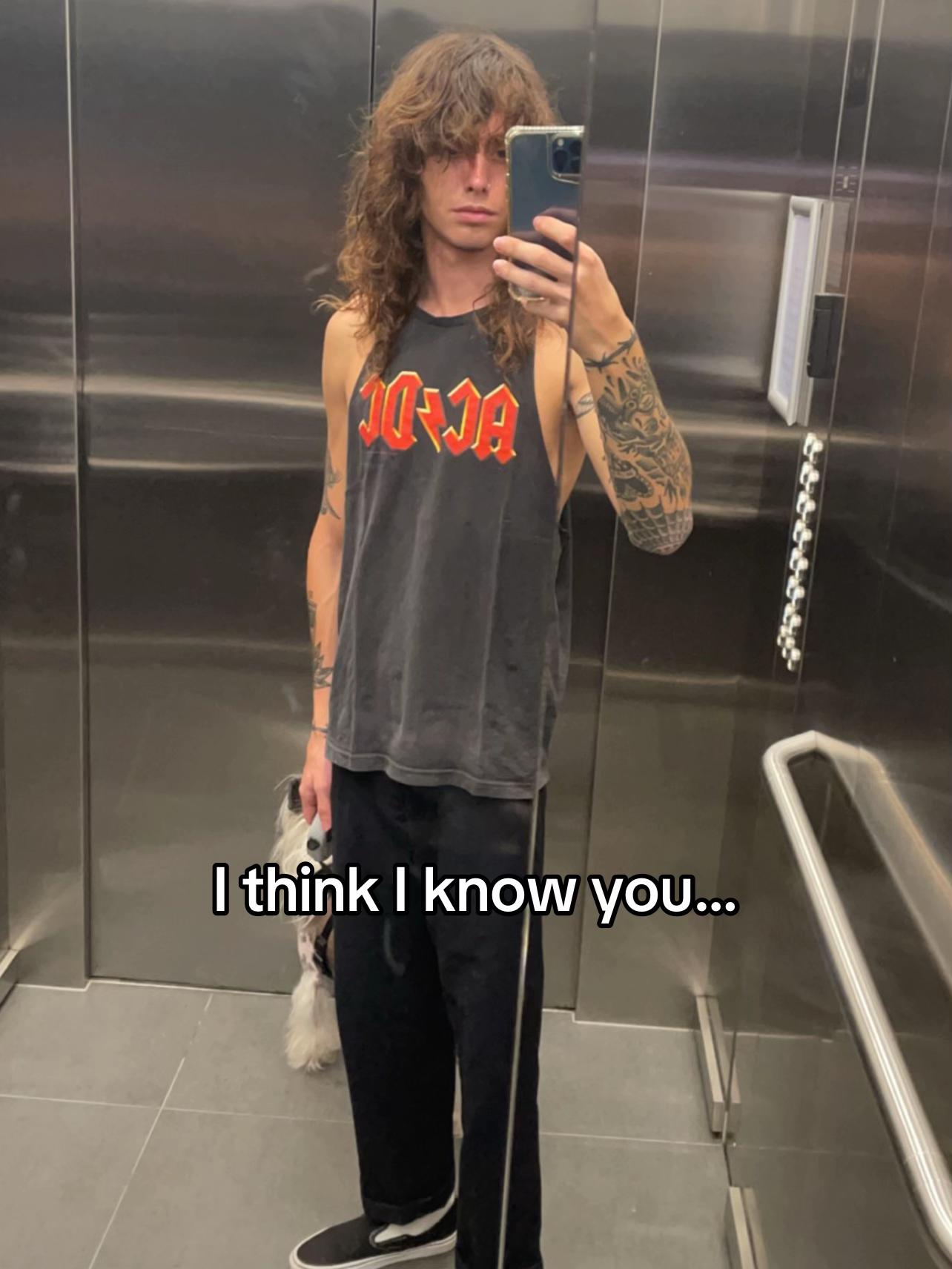 @ihatenic0