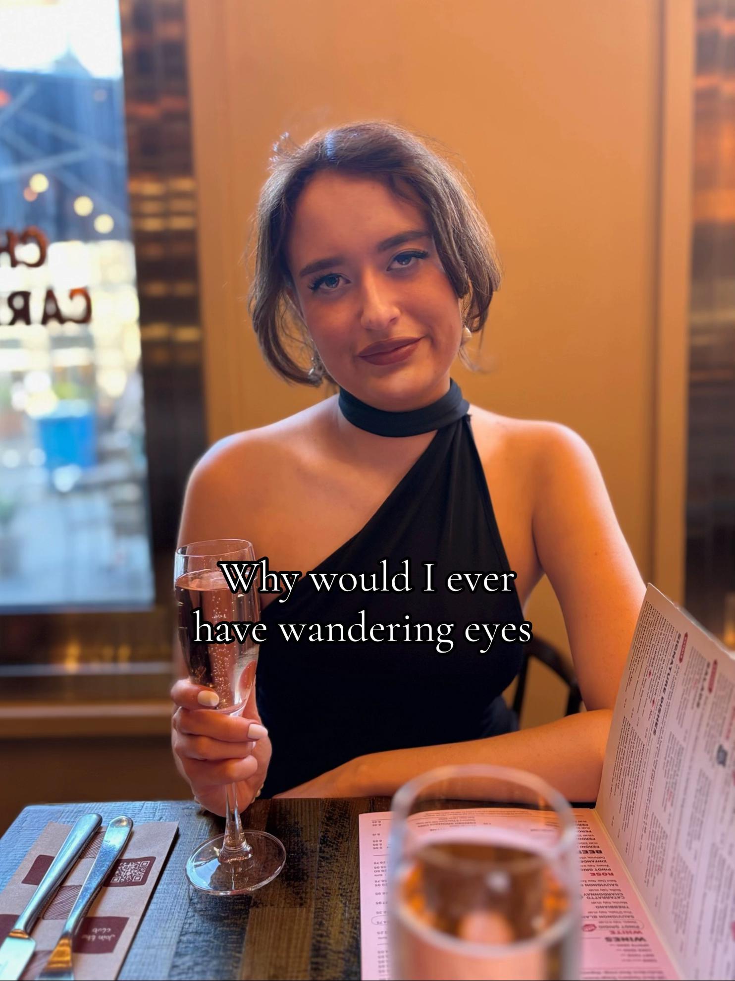 @ella❤️&zwj;🔥