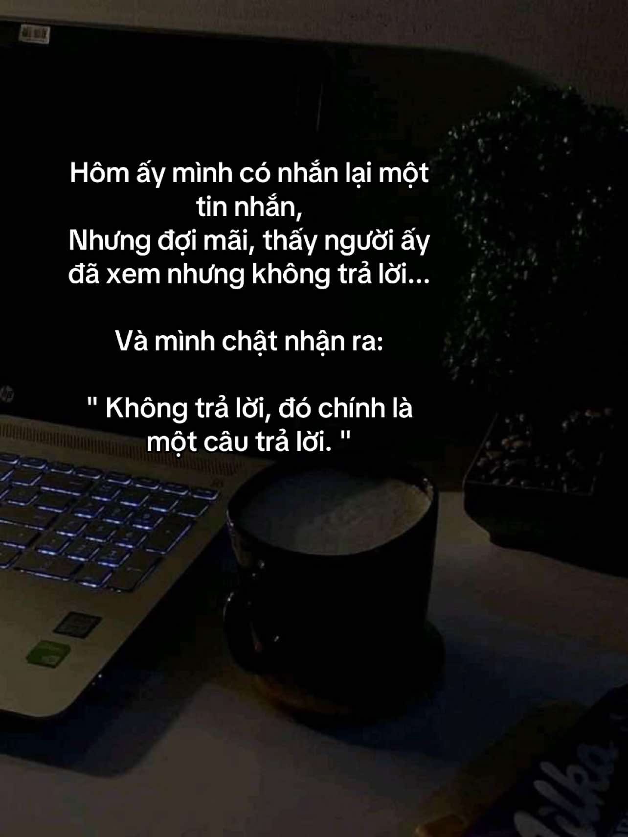 @vh_.04