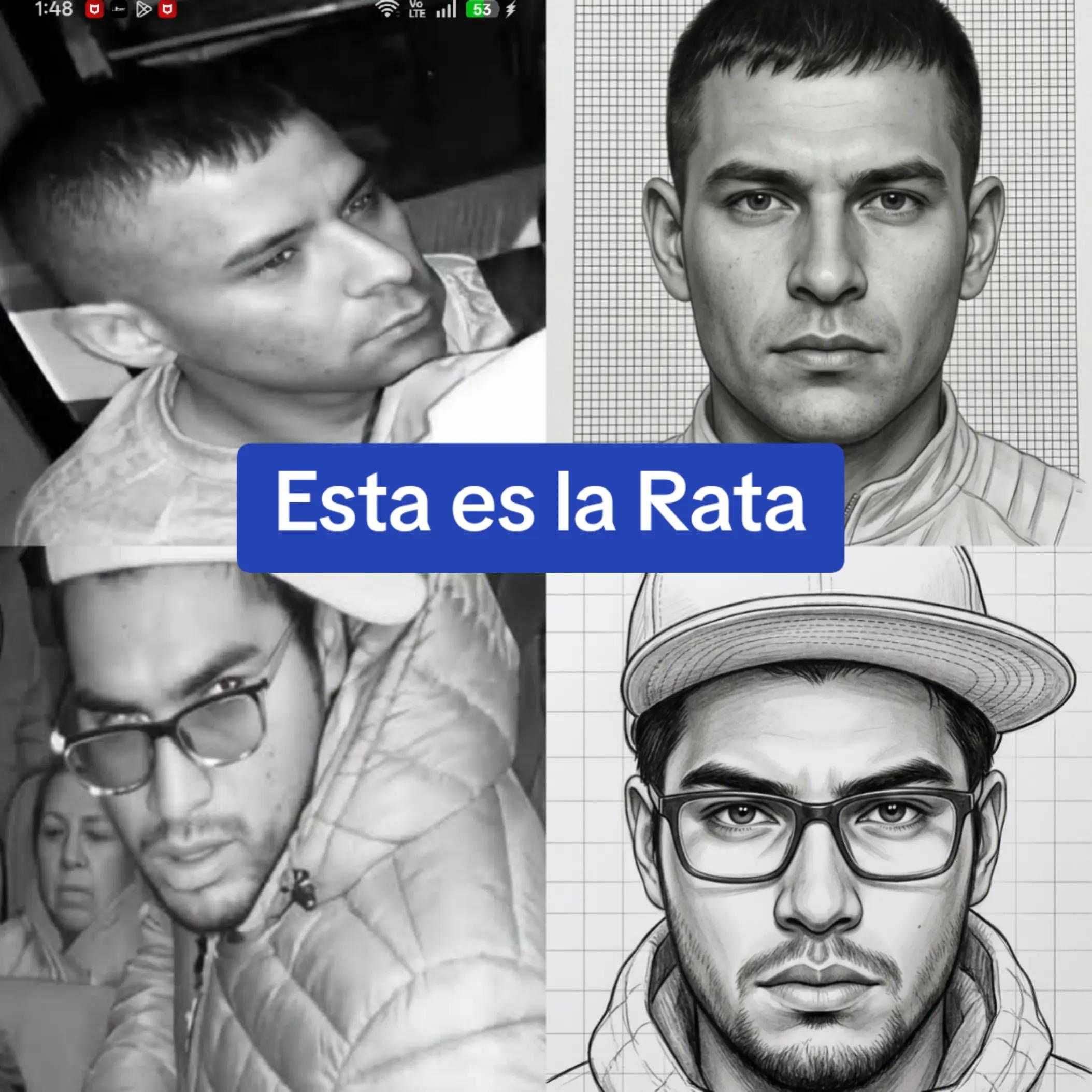 @José Luis Ruiz