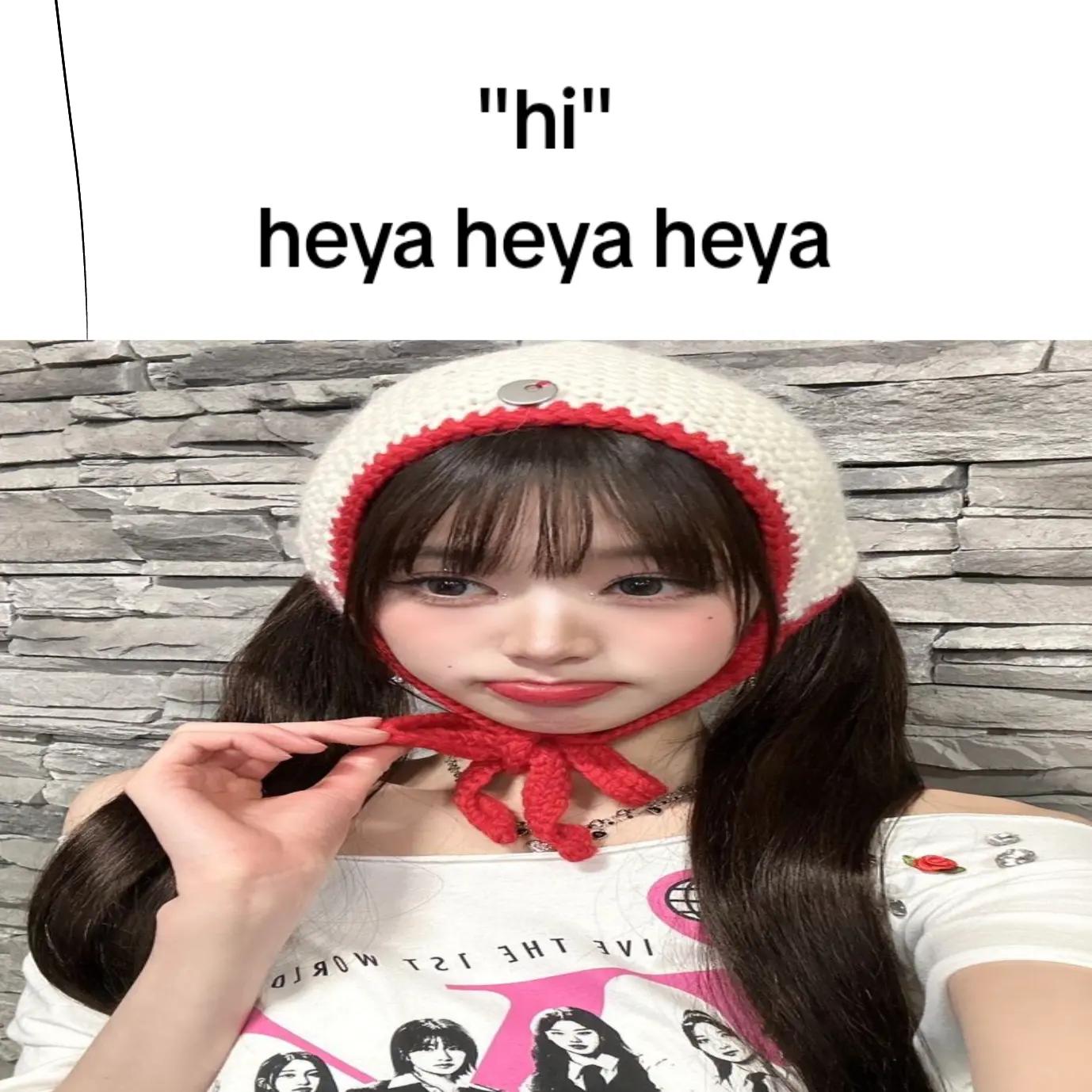 @pixily§il