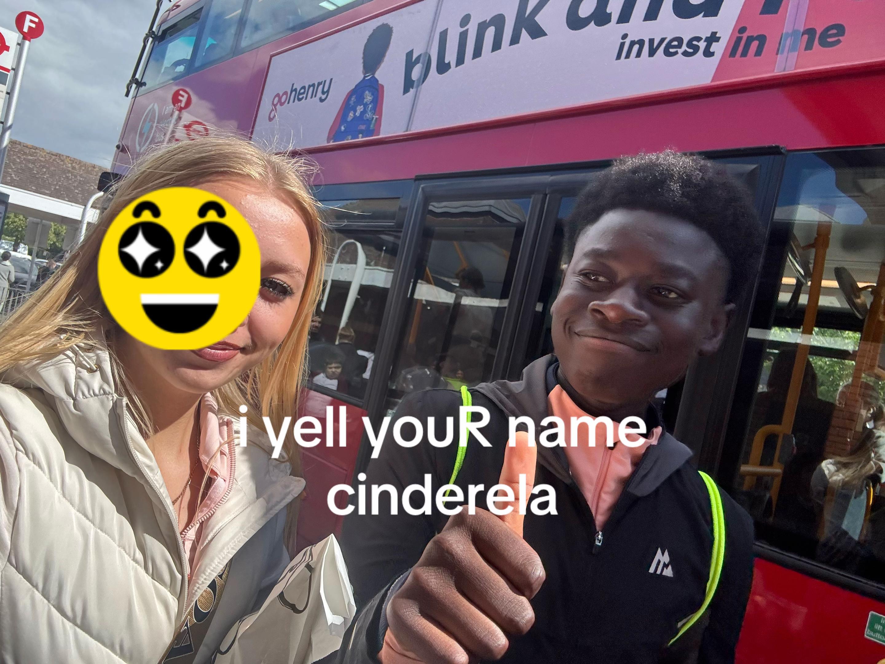 @ℓ🫰