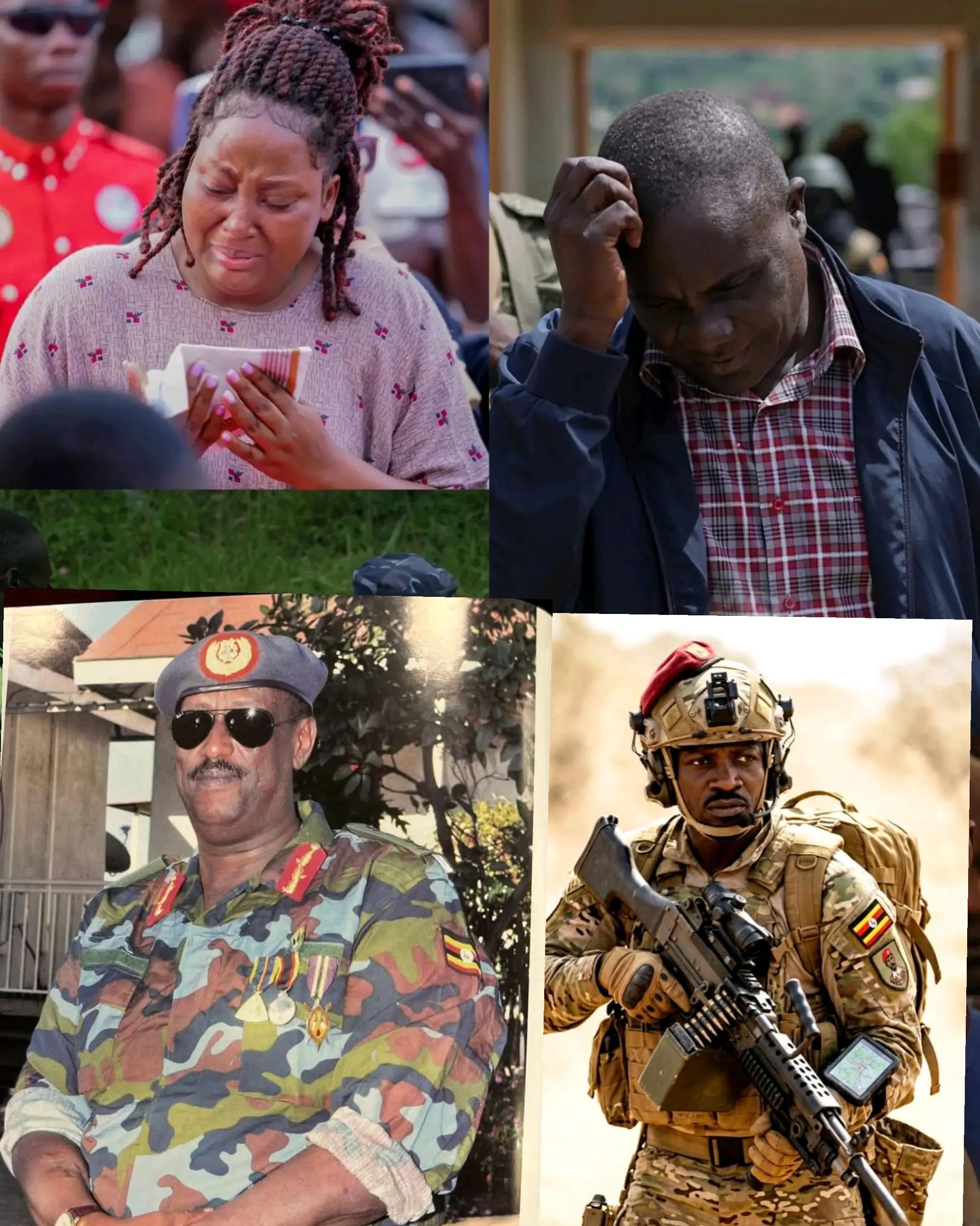 @PIUS WA BOBI COMMANDER OO4