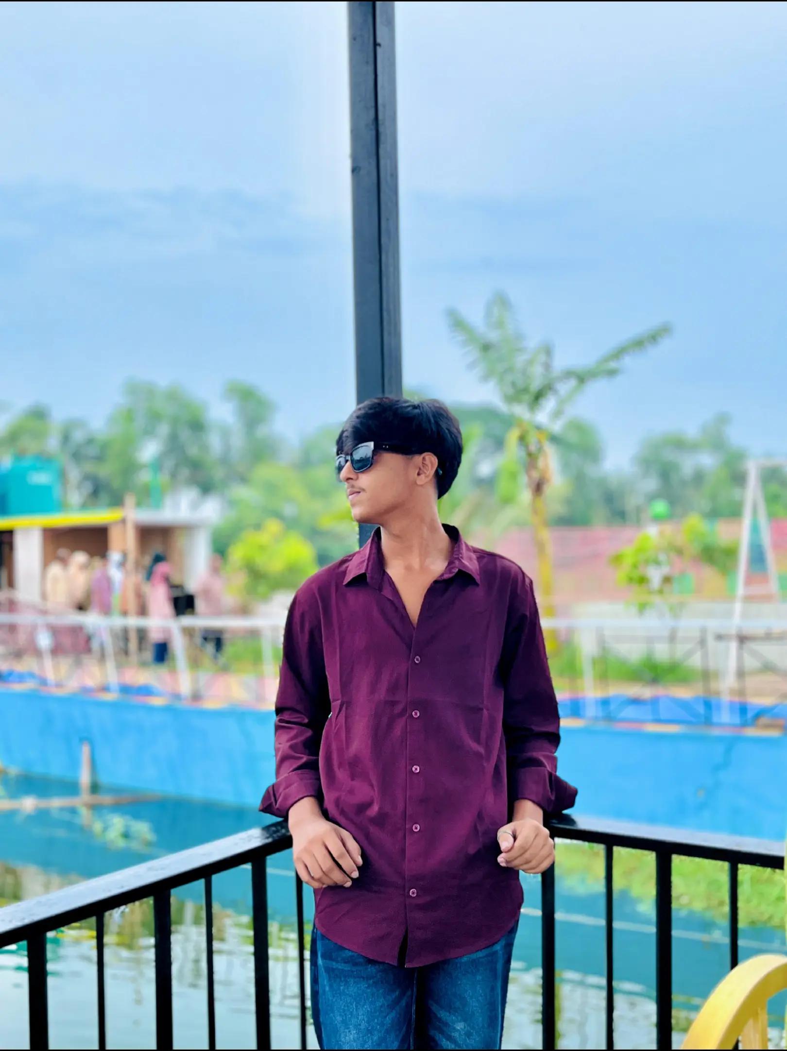@ S!!.. 🥂🚩