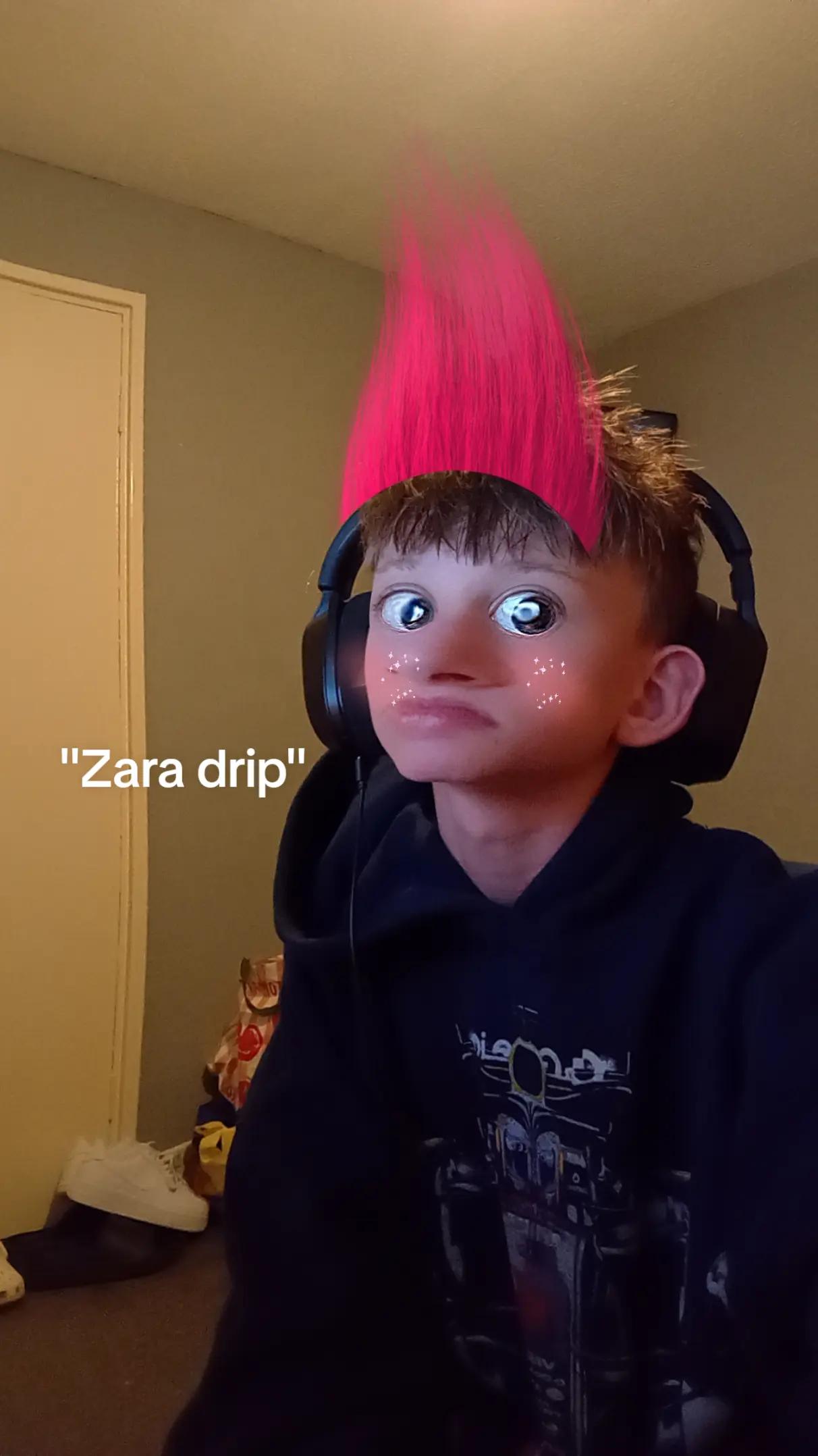 @???
