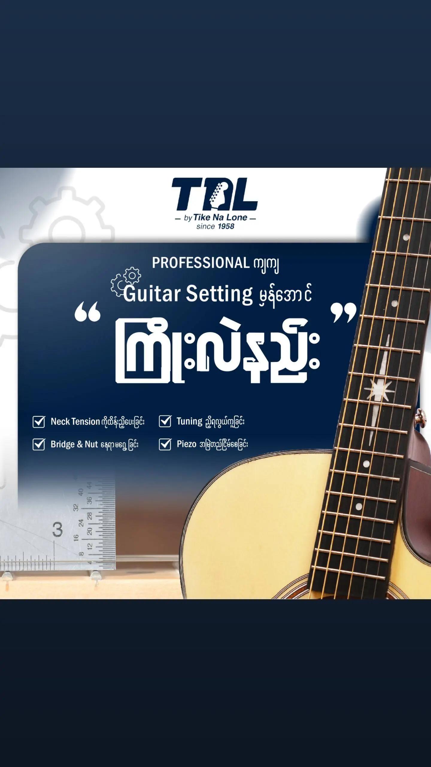 @TNL_Guitar_Store
