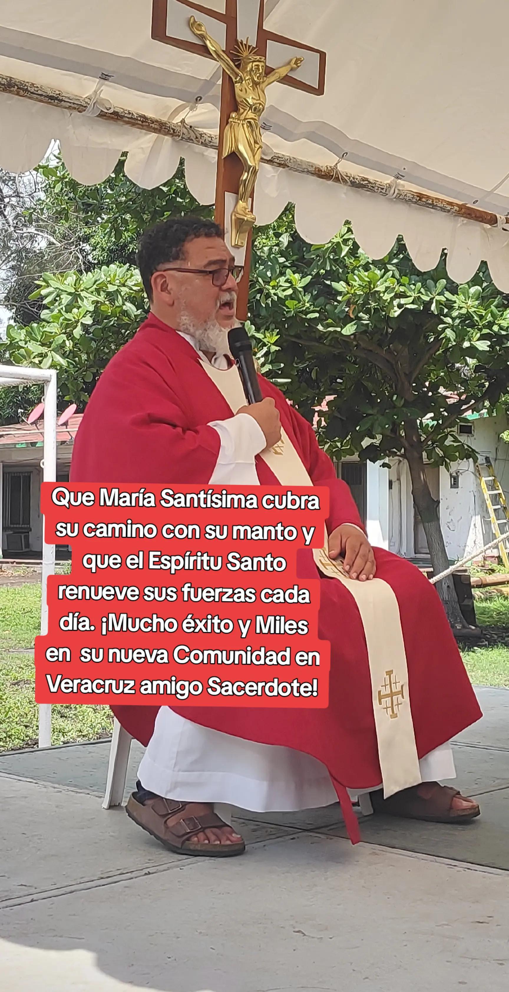 @Lupita V&eacute;lez &uacute;nica