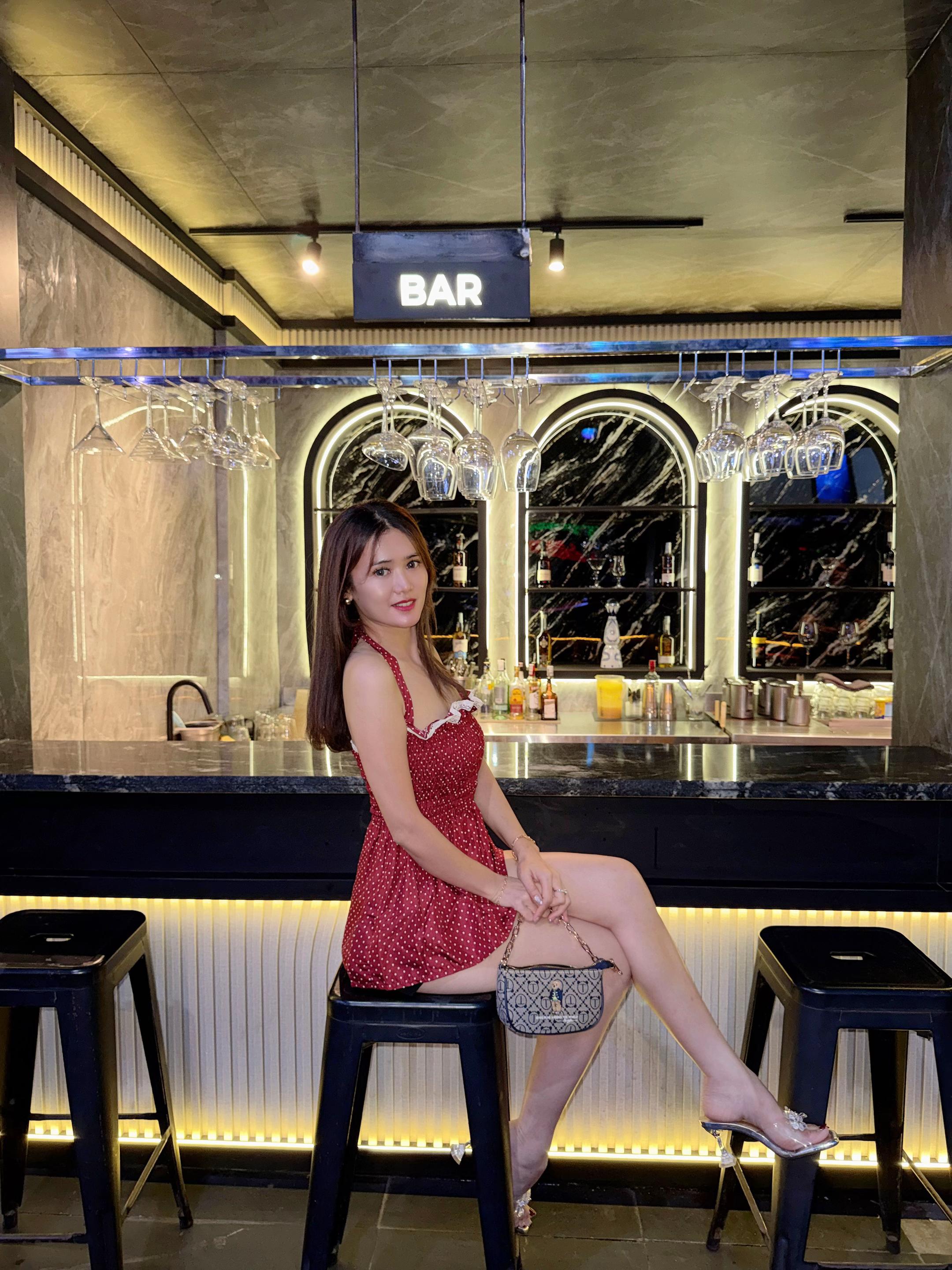 @Kota Amoy