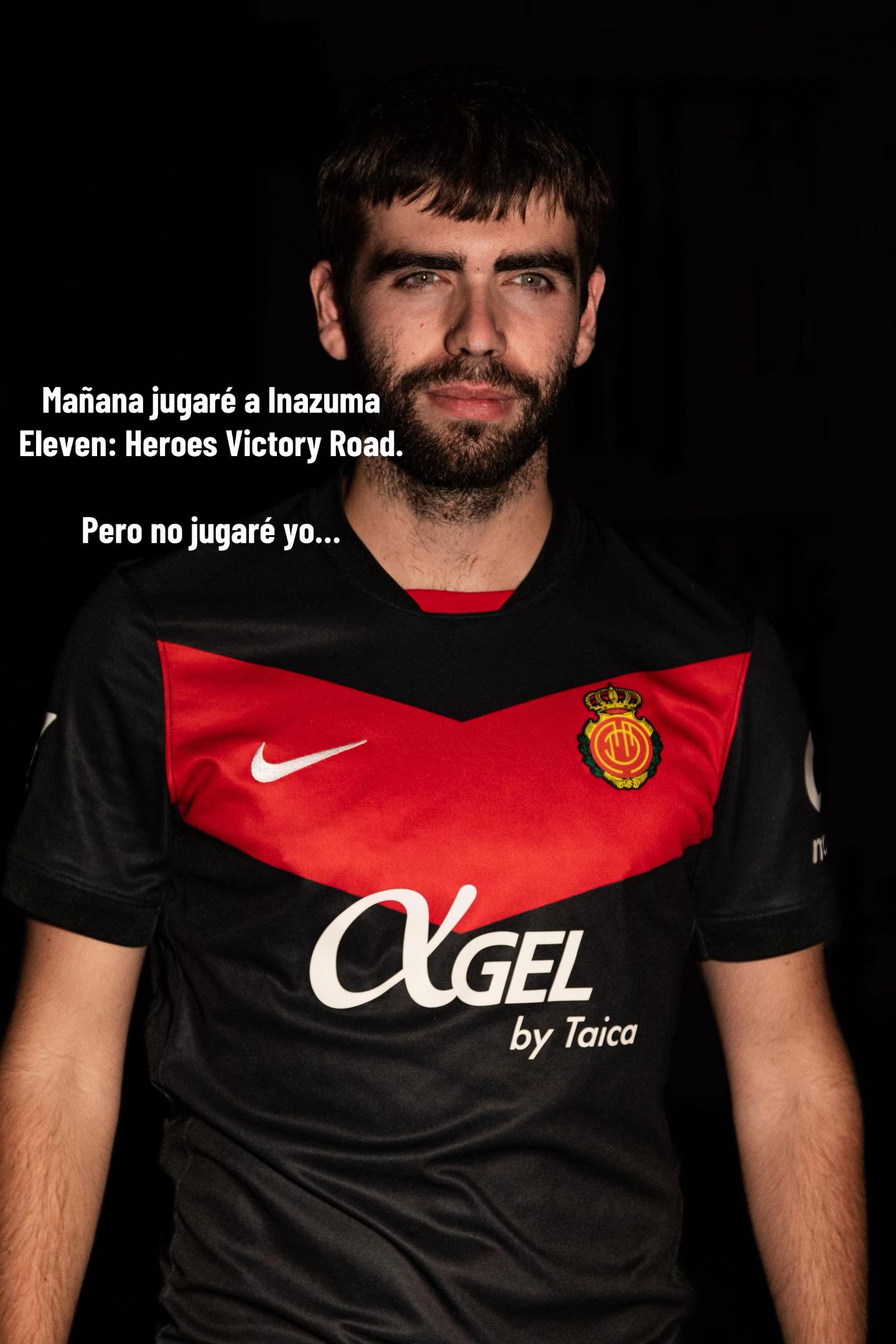 @Javi socias 👹