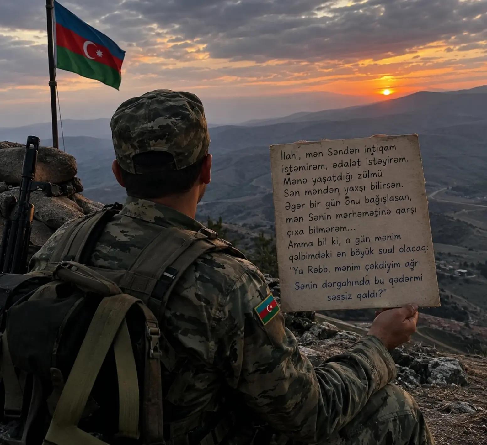 @Sərhad Fərhadoğlu